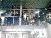 NEUMAG PET Staple Fiber Line, 2016 yr, 40 T/D, NEUMAG PET Staple Fiber Line, 2016 yr, 40 T/D,